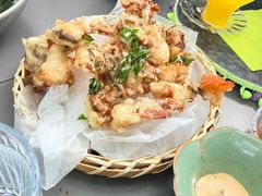 -Ginger(兴国路店)
