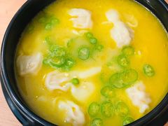 -满宝馄饨(三好店)