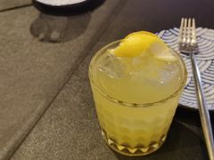 -STARRY CAFE & LOUNGE BAR(高新店)