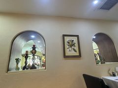 -维兰西餐(万泉河店)