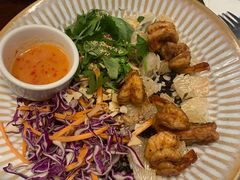 -BAKER&SPICE(国金中心商场店)