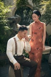 -花里花间摄影工作室