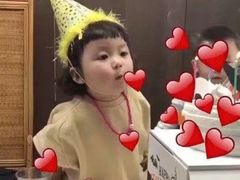 -张鸭子重庆特产卤味小吃(未来国际店)