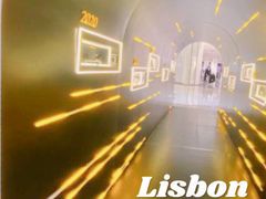 -泡泡玛特POPMART(龙湖杭州滨江天街店)