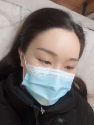 点击看大图 -久匠·纹眉纹绣半永久