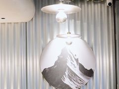 -农畉LONFOOD(福田星河COCOPark店)