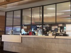 -必胜客(打浦桥日月光店)