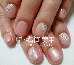 133456735110002331-1-悦指间美甲美睫