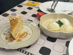 -路易时光(蕴川路店)