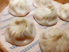-佬泰丰斋· 乌镇茶食餐厅