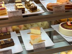 -丽都DELICATESSEN熟食店