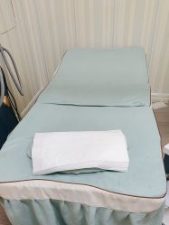 -安徽合肥韩美整形外科医院