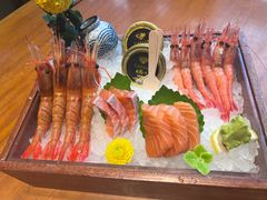 -月龍吟(朝龙汇店)