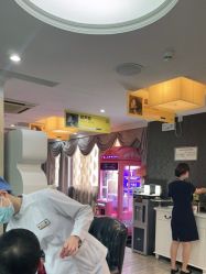 点击看大图 -深圳阳光医疗美容医院·旗舰店