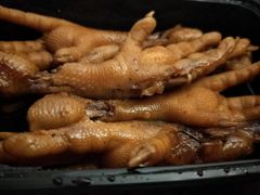 -鸡脚旮旯(苏州中心店)