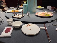 -汤记传菜(秀浦路店)