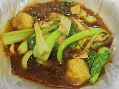 -慧姐烤串(南宁南小区店)