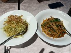 -YUNHE秐合· 雅致浙宴(西溪店)