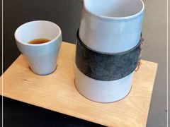 -明谦·Coffee&Cocktail Bar(美您公园店)