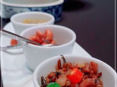 -新荣记(椒江店)
