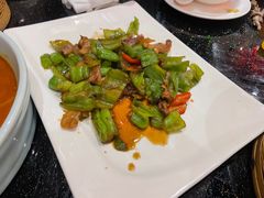-乐和餐饮(活力源店)