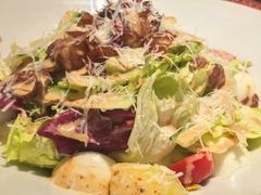 -Primo·丽莫意大利窑烤披萨