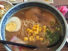 -仁日本料理(八佰店)