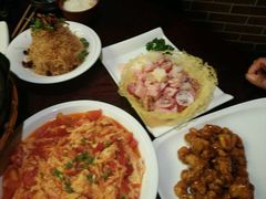 android_upload_pic-永安鱼庄·镇江菜(东吴路店)