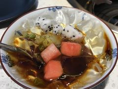 -钢管厂五区小郡肝串串香(南山店)
