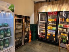 -德四家·傣族风味烧烤(金实店)