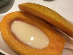 -勝記酒家·37年老字号·经典粤菜(荔枝公园店)