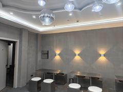 -LJ掼蛋·棋牌会所(徐汇店)
