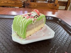 -恒兴发茶店(水巷口店)