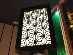 -韩罗苑(万象城店)