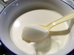 -玉泉山庄(张老营店)