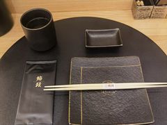 -鮨政·Omakase(万象城店)