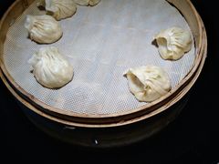 -船梆煮•蒸汽海鲜·生腌干蒸(五四广场店)