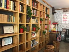 -阿元烧鹅(文明路店)