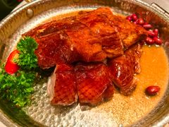 -粤来记·啫啫煲·点心(日月光店)