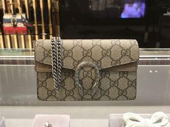 -Gucci(沈阳万象城店)