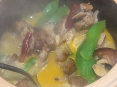 -火候轩品质湘菜·私厨(市府店)