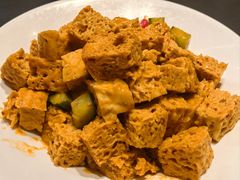 -唐河王记·南阳民间菜(国基路店)