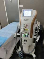 -深圳阳光医疗美容医院·旗舰店