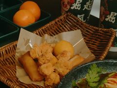 -重庆家富富侨(花港店)