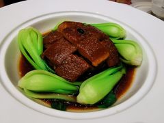 -眉州东坡(春秀路店)