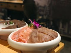 雾都双拼-雾都渣渣火锅(南城智汇城店)