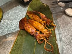 -潮福汇
