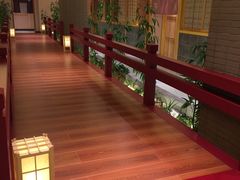-大江户·温泉洗浴(浑南店)