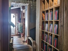 -邈墨茶馆(凤起路店)