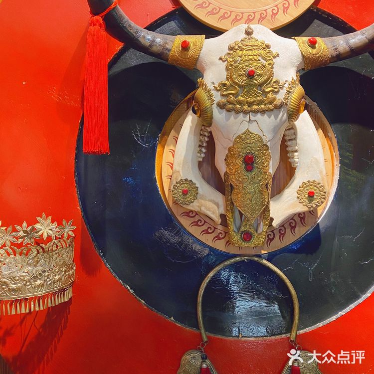 暖冬计划 ｜云南菜的天花板
